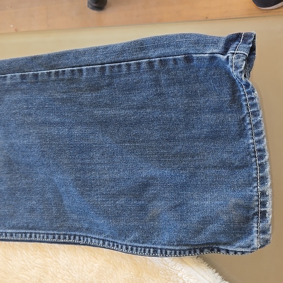 Helix - Picture 14 of 15